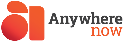 AnywhereNow